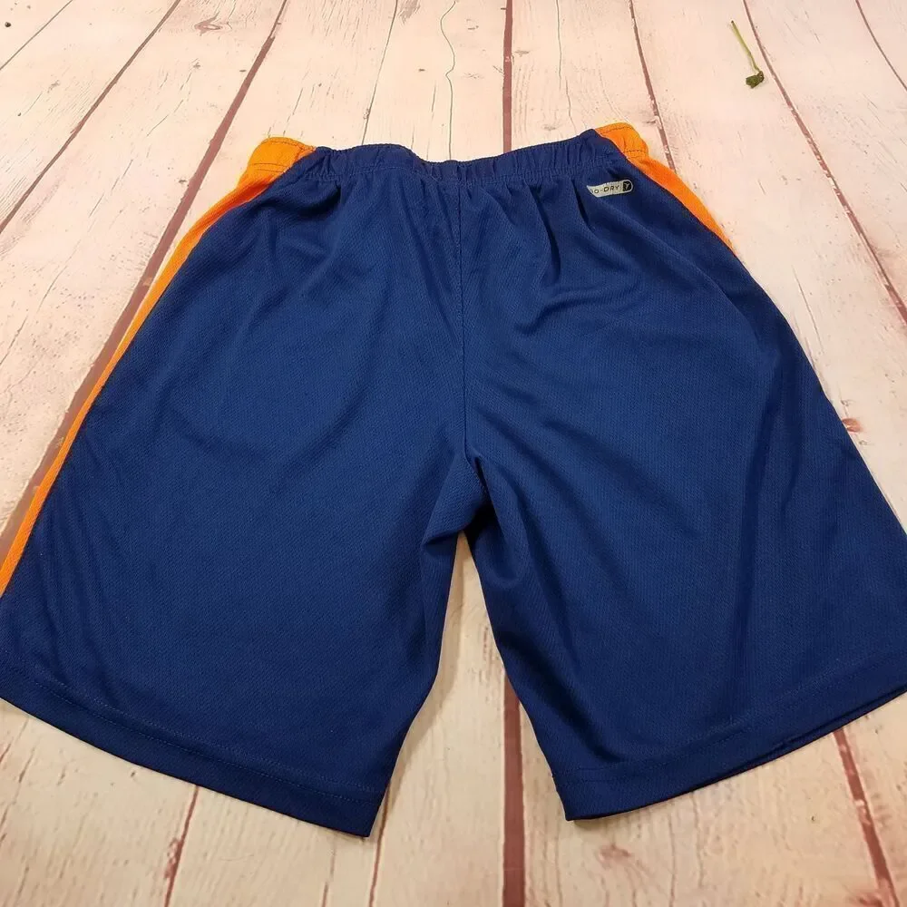 Old Navy activewear shorts L 10/12